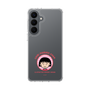 スリムプロテクションケース［ ちびまる子ちゃん - まる子A ］