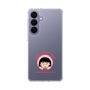 スリムプロテクションケース［ ちびまる子ちゃん - まる子A ］