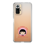 スリムプロテクションケース［ ちびまる子ちゃん - まる子A ］