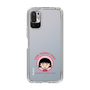 スリムプロテクションケース［ ちびまる子ちゃん - まる子A ］