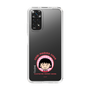 スリムプロテクションケース［ ちびまる子ちゃん - まる子A ］