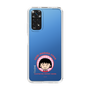 スリムプロテクションケース［ ちびまる子ちゃん - まる子A ］