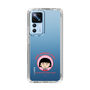 スリムプロテクションケース［ ちびまる子ちゃん - まる子A ］