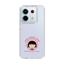 スリムプロテクションケース［ ちびまる子ちゃん - まる子A ］
