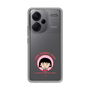スリムプロテクションケース［ ちびまる子ちゃん - まる子A ］