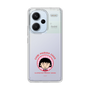 スリムプロテクションケース［ ちびまる子ちゃん - まる子A ］