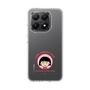 スリムプロテクションケース［ ちびまる子ちゃん - まる子A ］