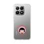 スリムプロテクションケース［ ちびまる子ちゃん - まる子A ］