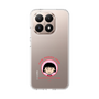 スリムプロテクションケース［ ちびまる子ちゃん - まる子A ］