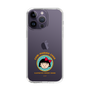 スリムプロテクションケース［ ちびまる子ちゃん - まる子B ］