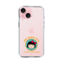 スリムプロテクションケース［ ちびまる子ちゃん - まる子B ］