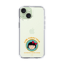 スリムプロテクションケース［ ちびまる子ちゃん - まる子B ］