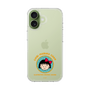 スリムプロテクションケース［ ちびまる子ちゃん - まる子B ］
