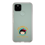 スリムプロテクションケース［ ちびまる子ちゃん - まる子B ］