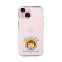 スリムプロテクションケース［ ちびまる子ちゃん - たまちゃん ］