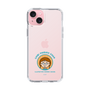 スリムプロテクションケース［ ちびまる子ちゃん - たまちゃん ］