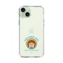 スリムプロテクションケース［ ちびまる子ちゃん - たまちゃん ］