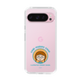 スリムプロテクションケース［ ちびまる子ちゃん - たまちゃん ］