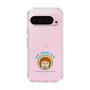 スリムプロテクションケース［ ちびまる子ちゃん - たまちゃん ］
