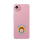 スリムプロテクションケース［ ちびまる子ちゃん - たまちゃん ］