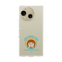 スリムプロテクションケース［ ちびまる子ちゃん - たまちゃん ］