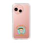 スリムプロテクションケース［ ちびまる子ちゃん - 花輪クン ］