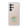 スリムプロテクションケース［ ちびまる子ちゃん - 花輪クン ］
