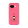 スリムプロテクションケース［ ちびまる子ちゃん - ダンス ］
