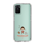スリムプロテクションケース［ ちびまる子ちゃん - ダンス ］