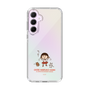 スリムプロテクションケース［ ちびまる子ちゃん - ダンス ］