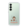 スリムプロテクションケース［ ちびまる子ちゃん - ダンス ］