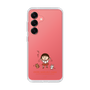 スリムプロテクションケース［ ちびまる子ちゃん - ダンス ］