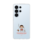 スリムプロテクションケース［ ちびまる子ちゃん - ダンス ］