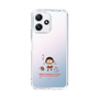 スリムプロテクションケース［ ちびまる子ちゃん - ダンス ］
