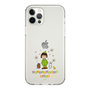 スリムプロテクションケース［ ちびまる子ちゃん - パーティを始めよう ］