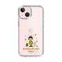 スリムプロテクションケース［ ちびまる子ちゃん - パーティを始めよう ］