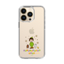 スリムプロテクションケース［ ちびまる子ちゃん - パーティを始めよう ］