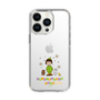 スリムプロテクションケース［ ちびまる子ちゃん - パーティを始めよう ］