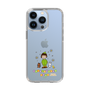 スリムプロテクションケース［ ちびまる子ちゃん - パーティを始めよう ］