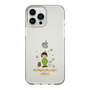 スリムプロテクションケース［ ちびまる子ちゃん - パーティを始めよう ］