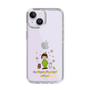 スリムプロテクションケース［ ちびまる子ちゃん - パーティを始めよう ］