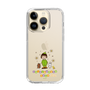 スリムプロテクションケース［ ちびまる子ちゃん - パーティを始めよう ］