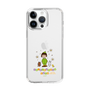 スリムプロテクションケース［ ちびまる子ちゃん - パーティを始めよう ］