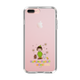 スリムプロテクションケース［ ちびまる子ちゃん - パーティを始めよう ］