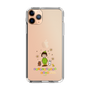 スリムプロテクションケース［ ちびまる子ちゃん - パーティを始めよう ］