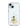 スリムプロテクションケース［ ちびまる子ちゃん - パーティを始めよう ］