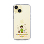 スリムプロテクションケース［ ちびまる子ちゃん - パーティを始めよう ］