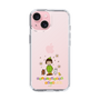 スリムプロテクションケース［ ちびまる子ちゃん - パーティを始めよう ］