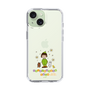 スリムプロテクションケース［ ちびまる子ちゃん - パーティを始めよう ］