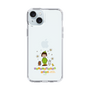 スリムプロテクションケース［ ちびまる子ちゃん - パーティを始めよう ］